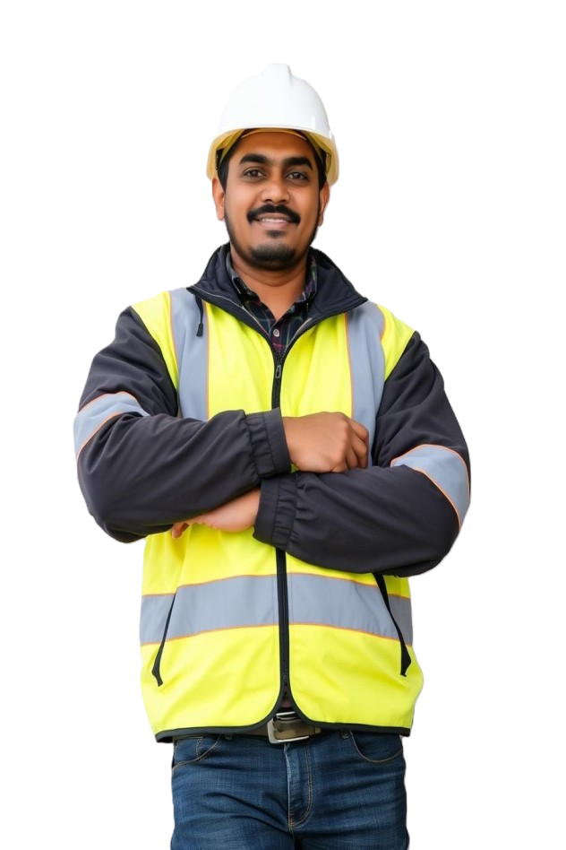 service-avater-image